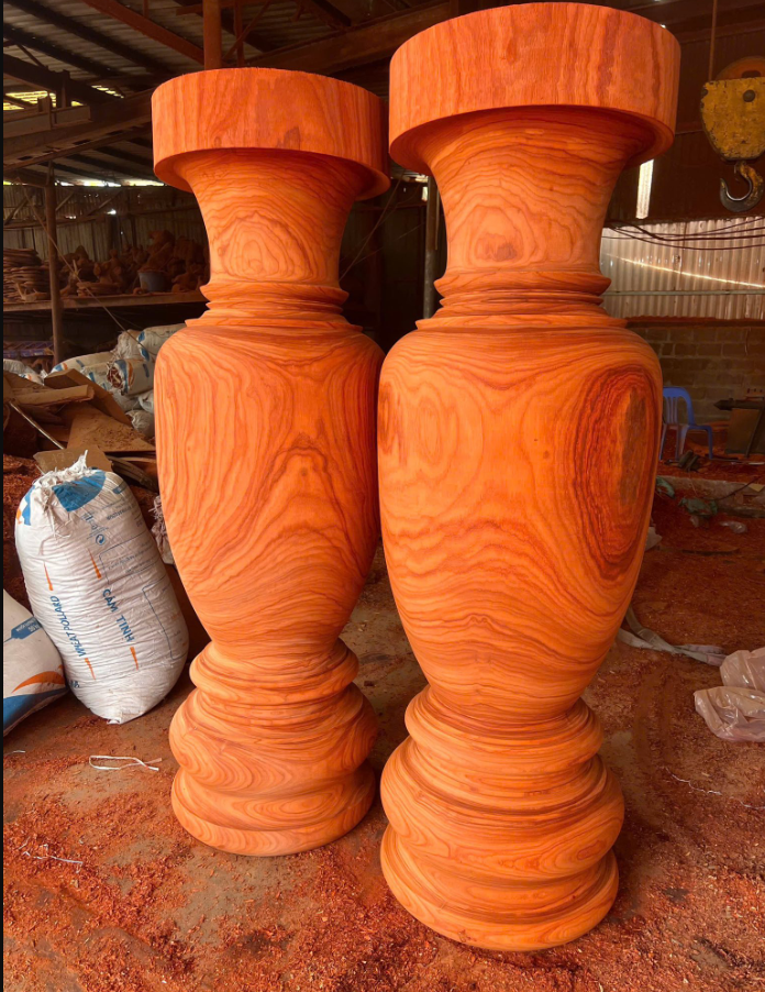 Quy trình chế tác lục bình 18m 2.png